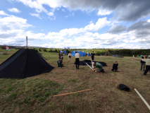 IMG_20230729_173438