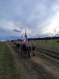 IMG_20230729_205440