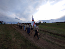 IMG_20230729_205454