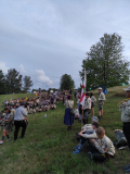 IMG_20230729_205851