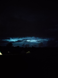 IMG_20230729_221229