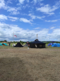 IMG_20230730_150145