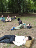 IMG_20230731_131909