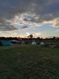 IMG_20230801_204142