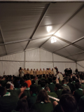 IMG_20230802_220601