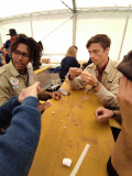 IMG_20230803_152349