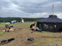 IMG_20230804_185134