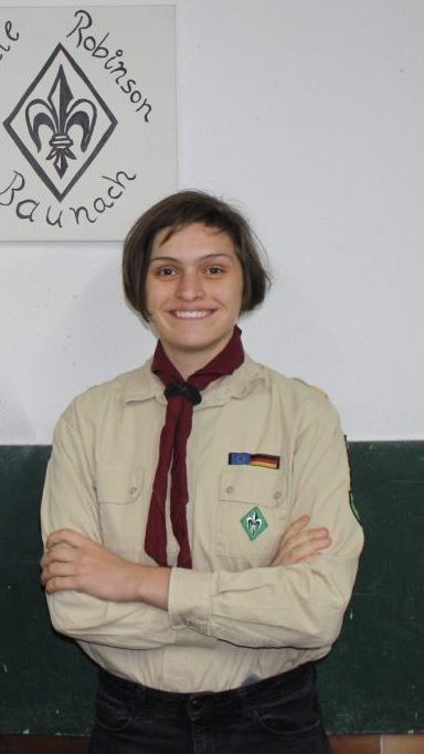 Dieses Bild hat ein leeres Alt-Attribut. Der Dateiname ist Woelflingsleitung-1-1024x911.jpg