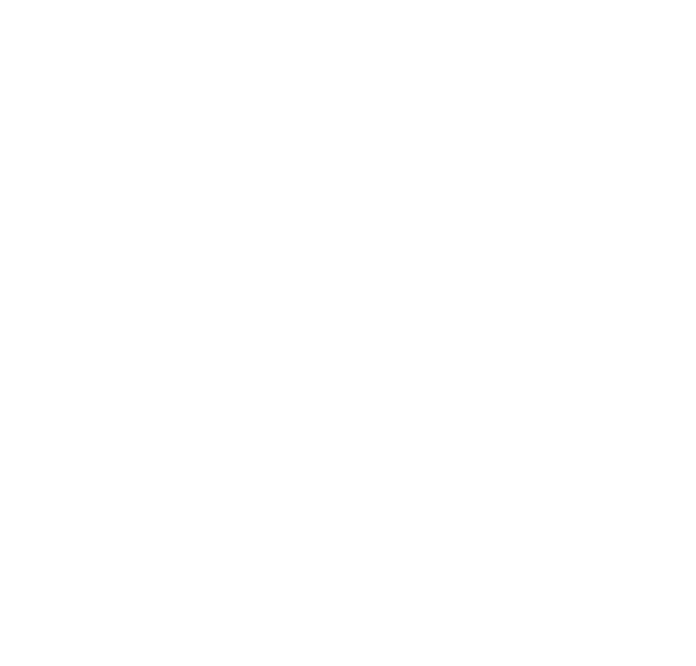Fahrten und Abenteuer