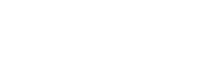 Pfadfinderheim und Lagerplatz